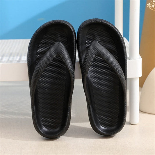 Walkora Cloud Flip-Flops