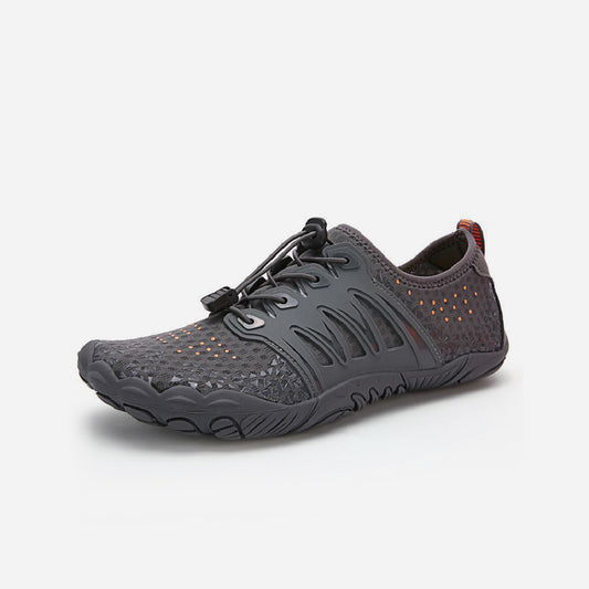 Walkora ArchStep Barefoot