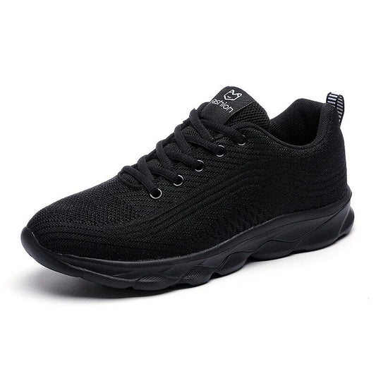 Walkora Daisy Everyday Sneakers