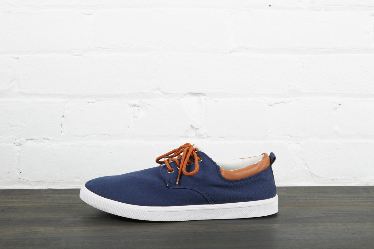 Casual Shoes
