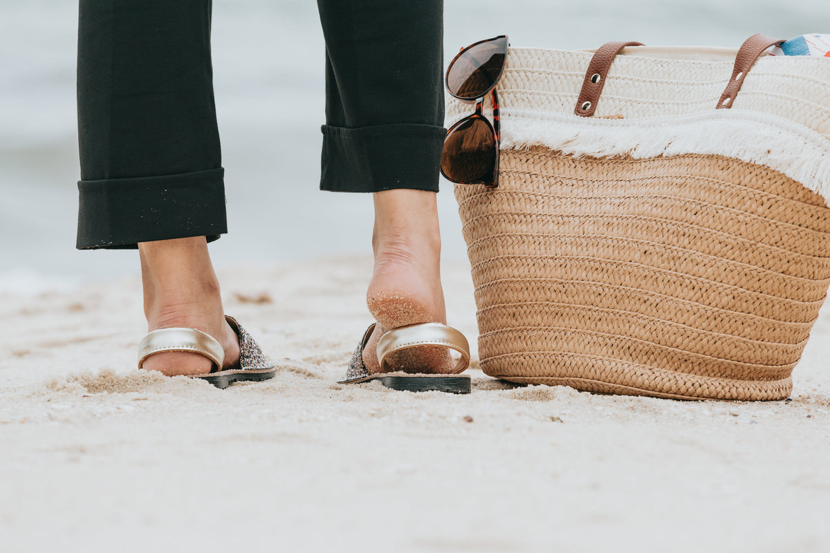 Women’s Sandals