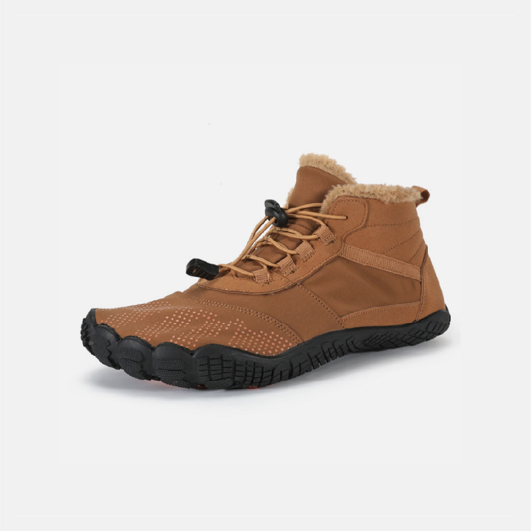 Walkora TrailGuard Winter
