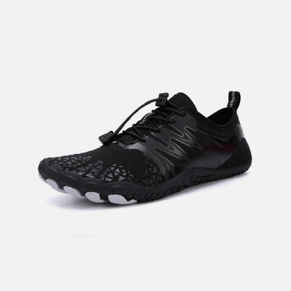 Walkora AeroStep Barefoot