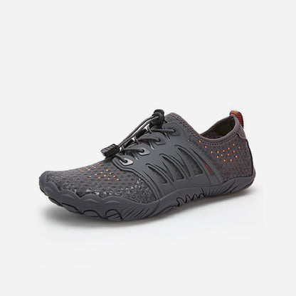 Walkora ArchStep Barefoot