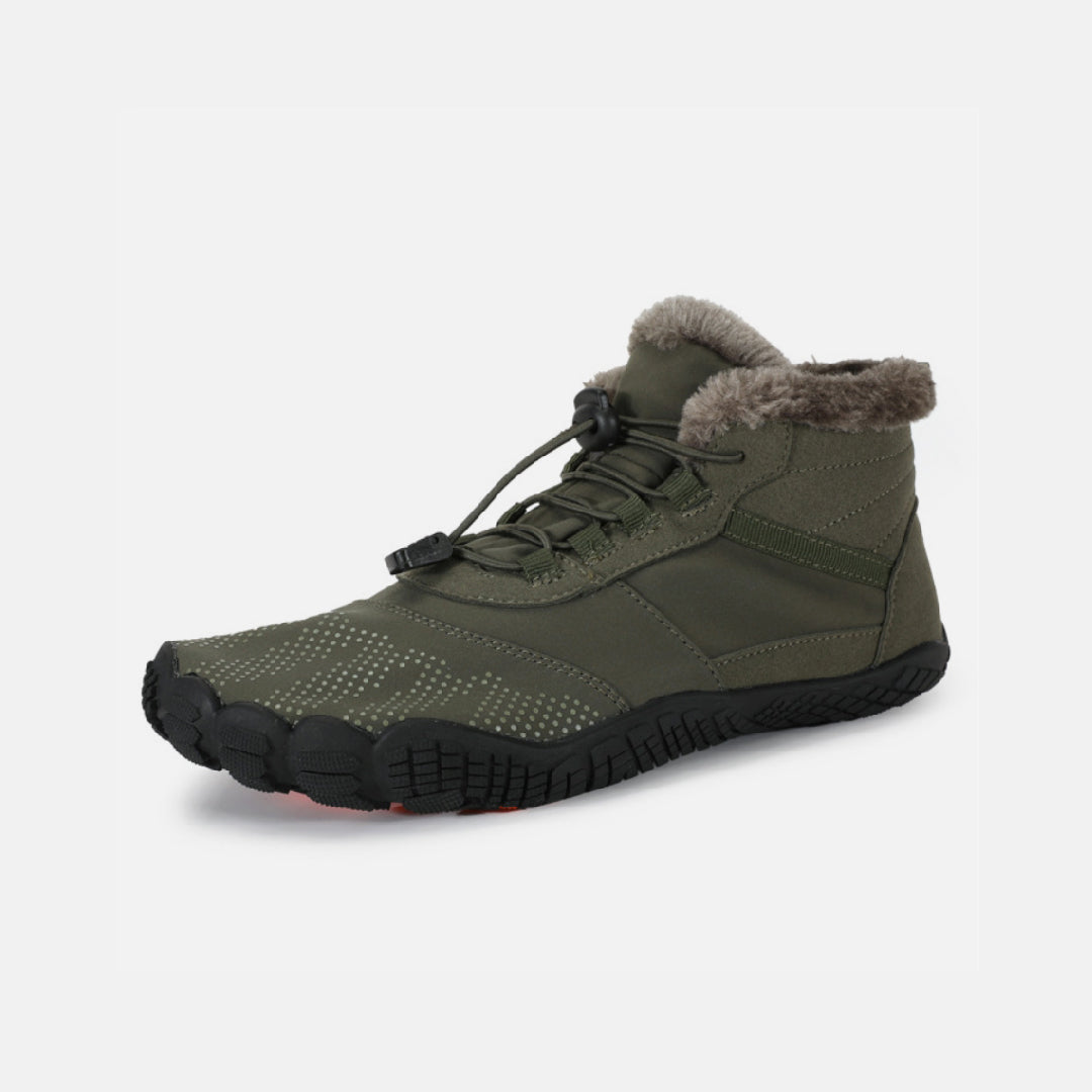 Walkora TrailGuard Winter