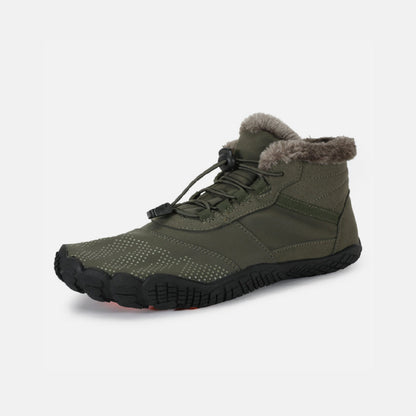 Walkora TrailGuard Winter