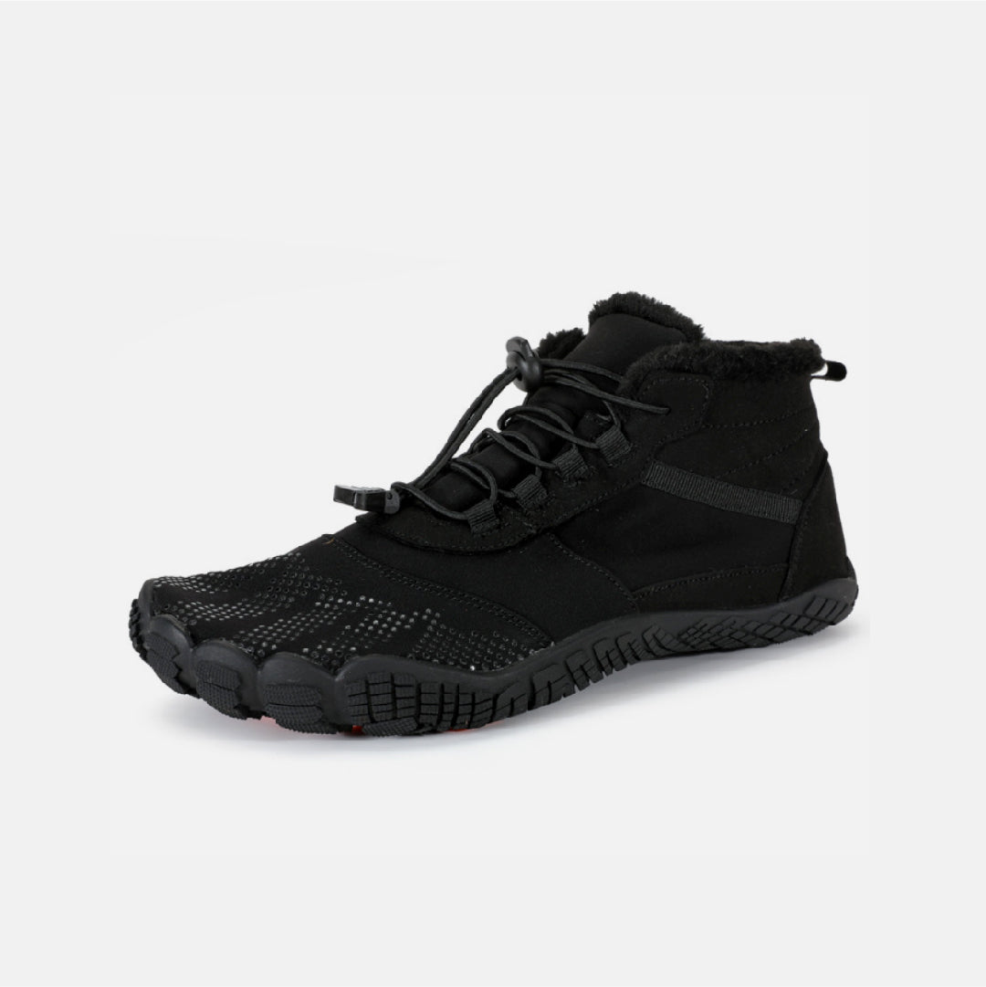 Walkora TrailGuard Winter