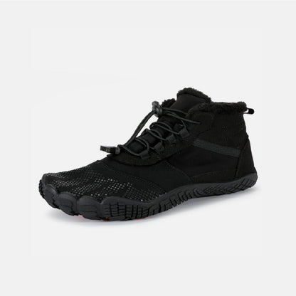 Walkora TrailGuard Winter