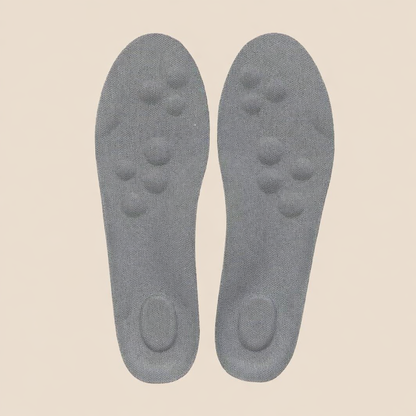 Walkora CloudCushion Insoles