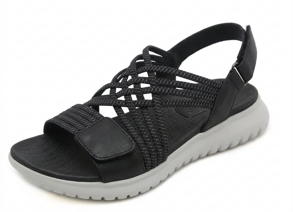 Walkora Lena Comfort Sandals