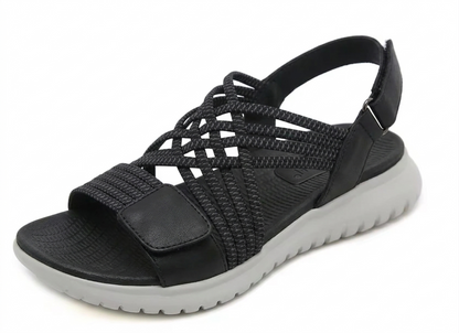 Walkora Lena Comfort Sandals