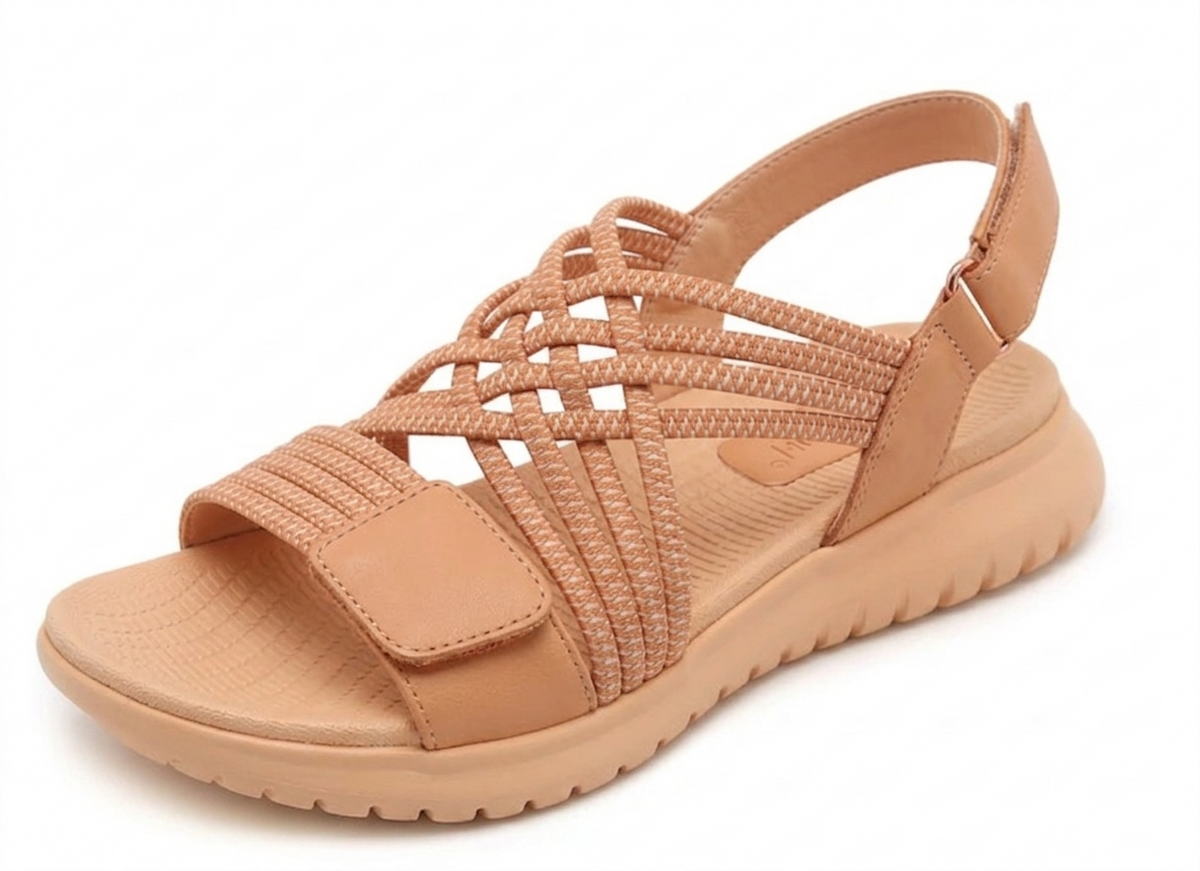 Walkora Lena Comfort Sandals