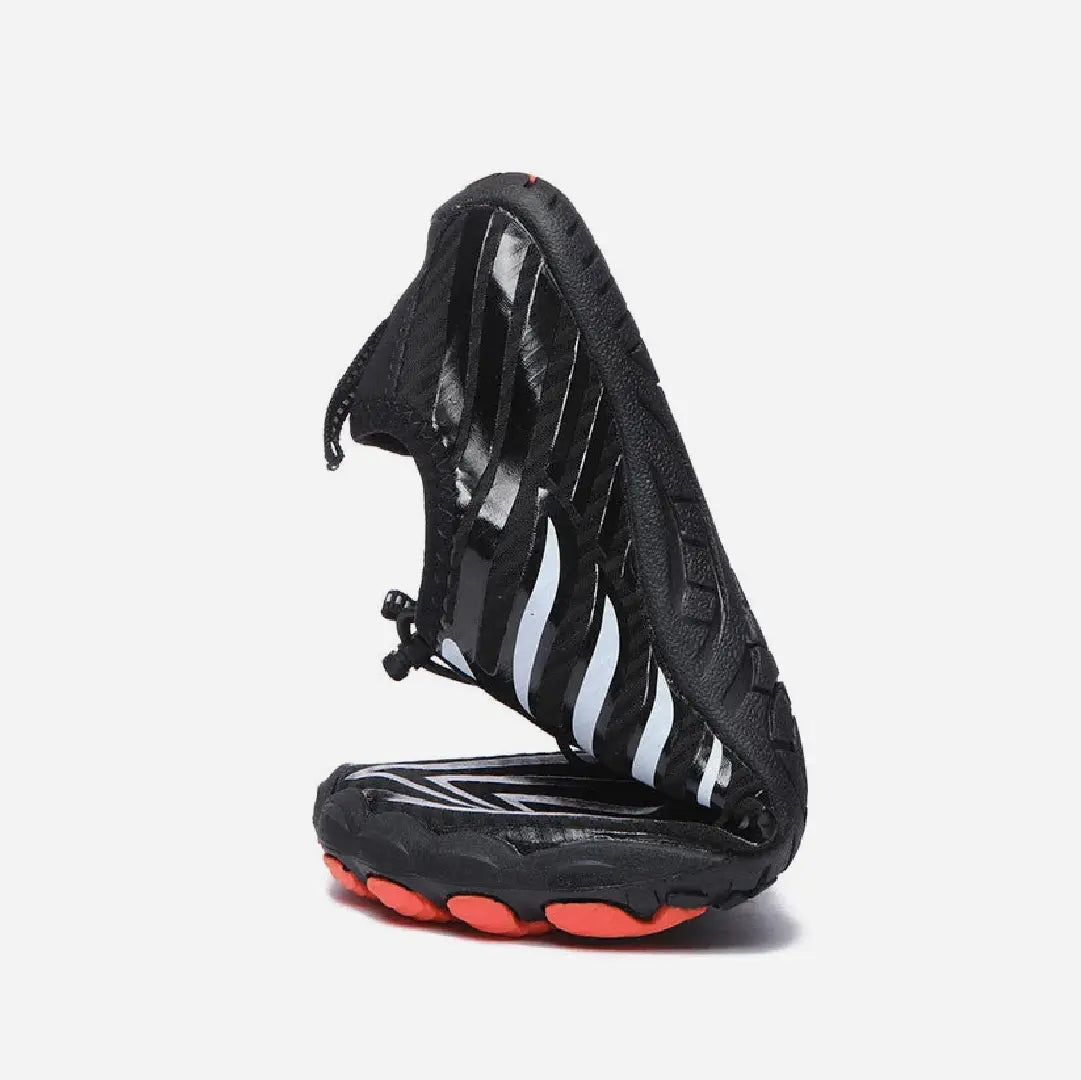 Walkora FlexStep Barefoot