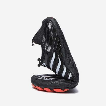 Walkora FlexStep Barefoot