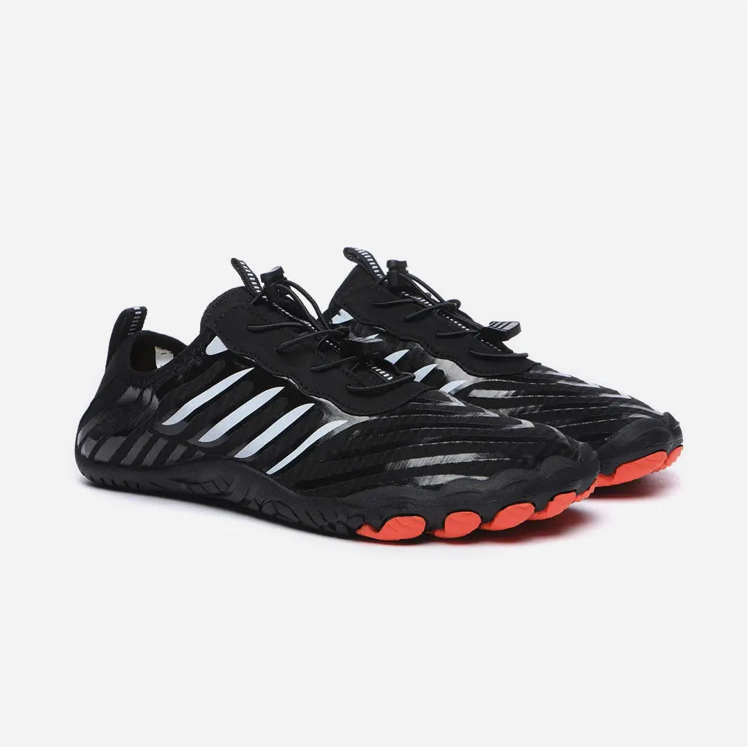 Walkora FlexStep Barefoot