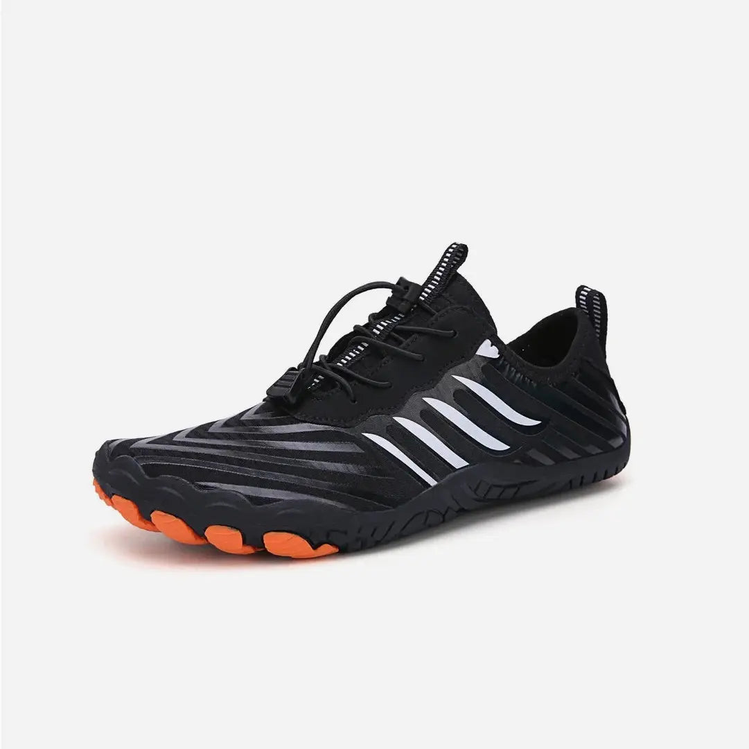 Walkora FlexStep Barefoot