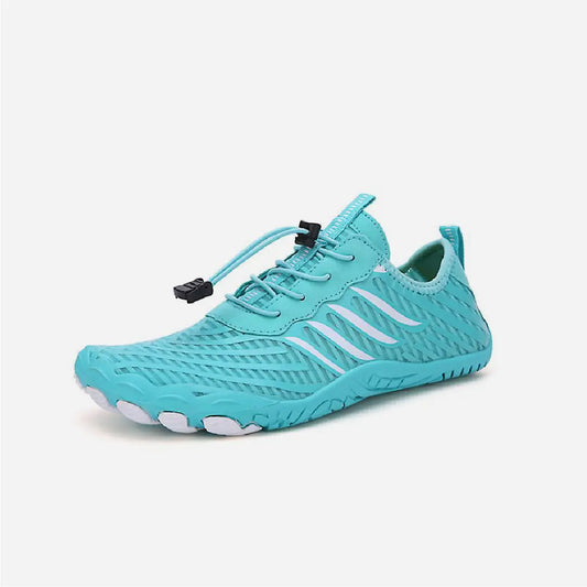 Walkora FlexStep Barefoot
