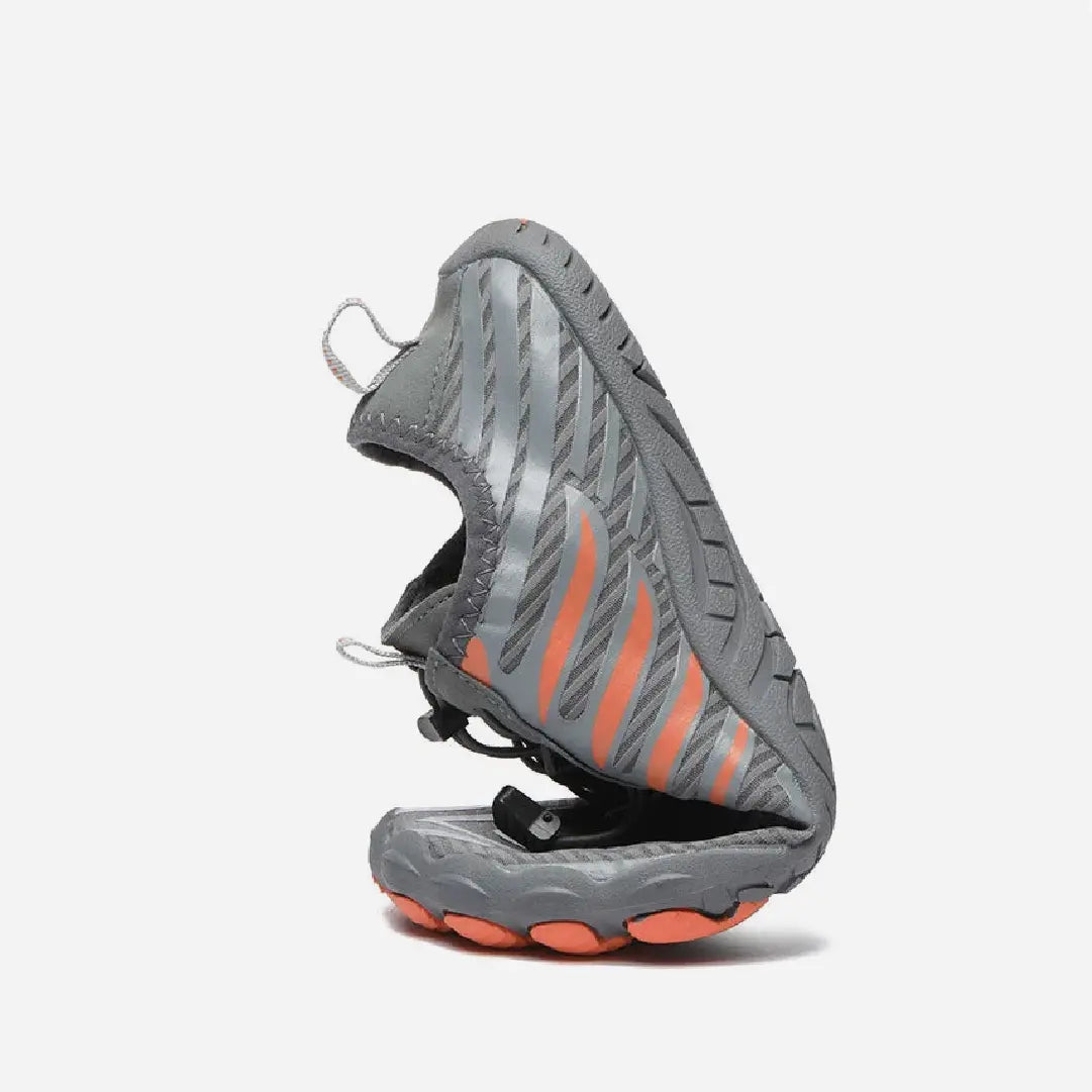 Walkora FlexStep Barefoot