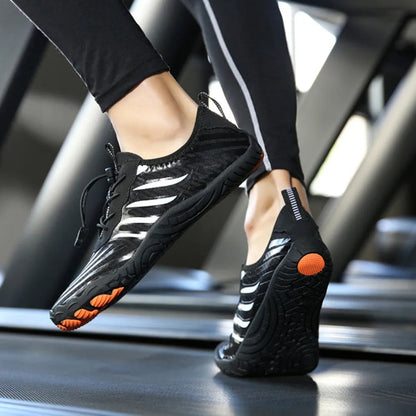 Walkora BareStep Everyday