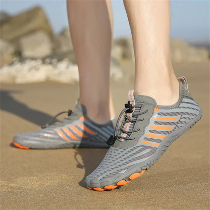 Walkora AquaStep Water Shoes