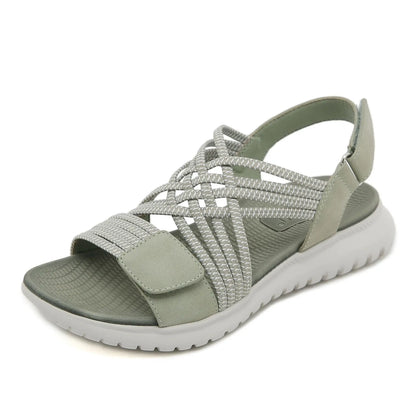 Walkora Lena Comfort Sandals