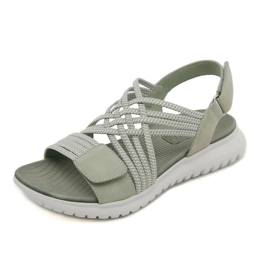 Walkora Lena Comfort Sandals