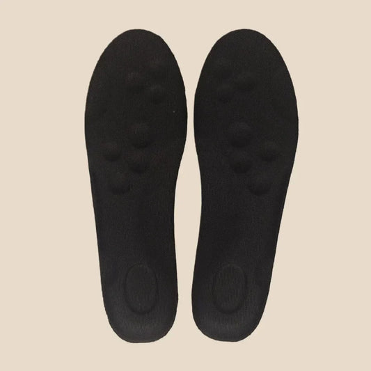 Walkora CloudCushion Insoles