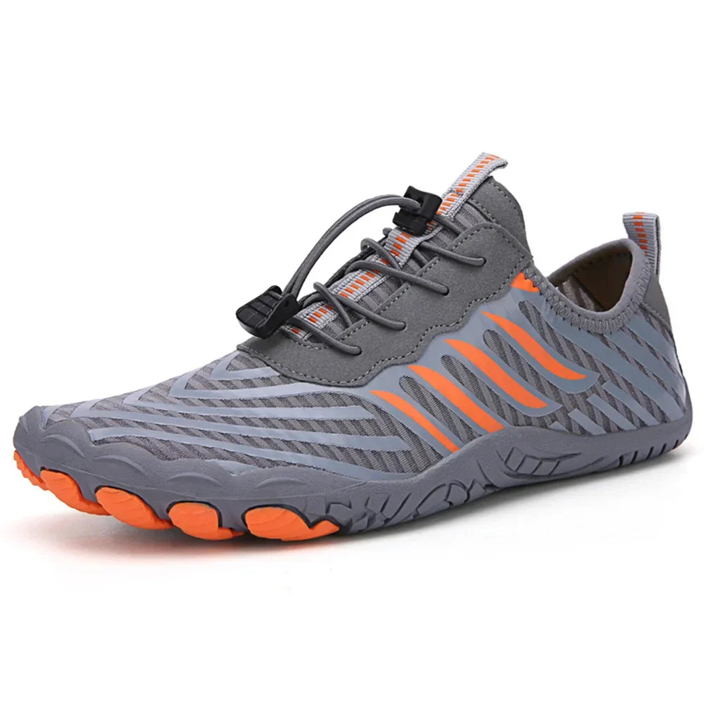 Walkora AquaStep Water Shoes