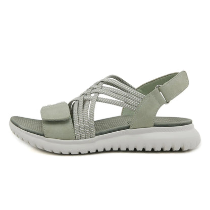 Walkora Lena Comfort Sandals