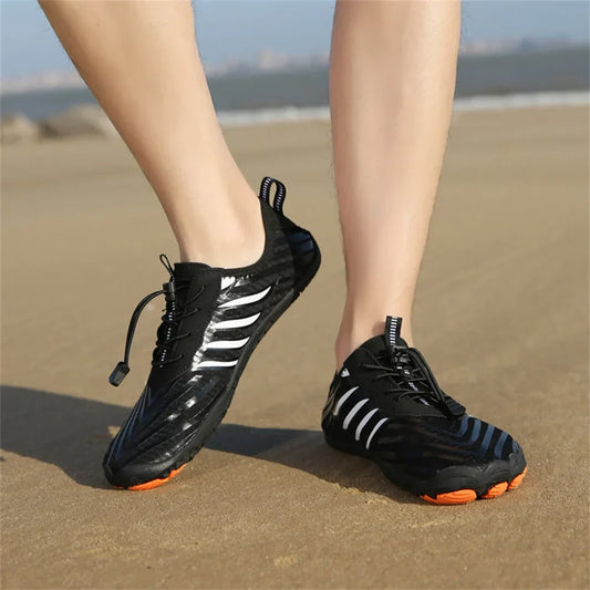Walkora AquaStep Water Shoes