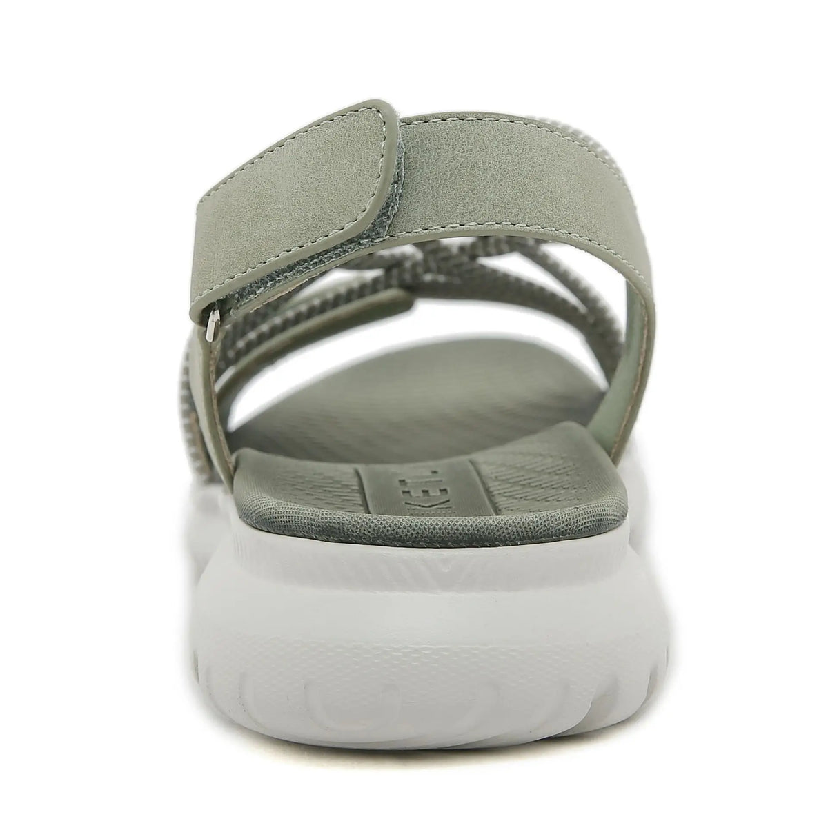 Walkora Lena Comfort Sandals
