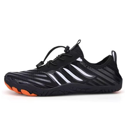 Walkora AquaStep Water Shoes