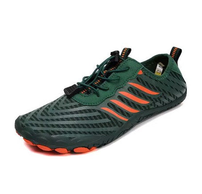 Walkora AquaStep Water Shoes