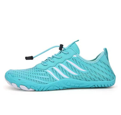 Walkora AquaStep Water Shoes