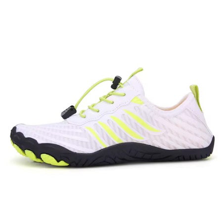 Walkora AquaStep Water Shoes