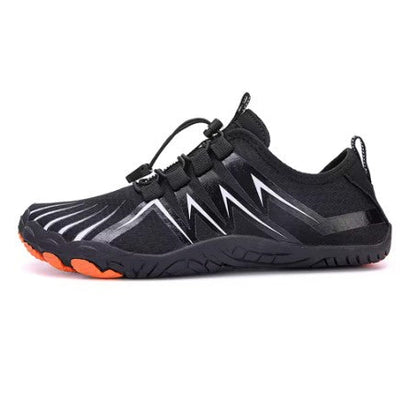 Walkora AquaStep Water Shoes