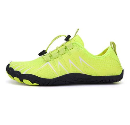 Walkora AquaStep Water Shoes