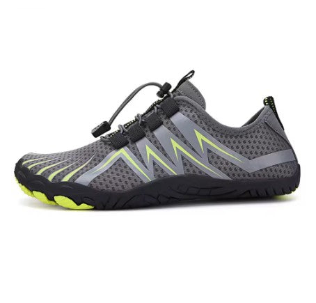 Walkora AquaStep Water Shoes