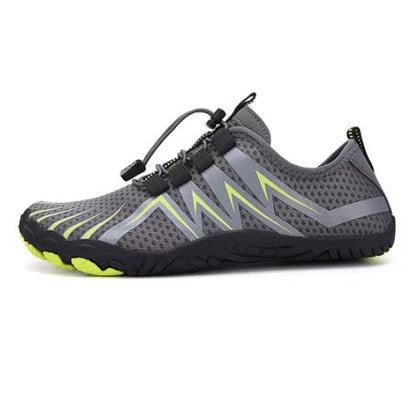 Walkora AquaStep Water Shoes