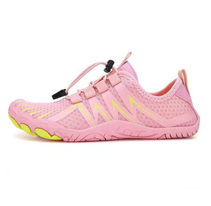 Walkora AquaStep Water Shoes