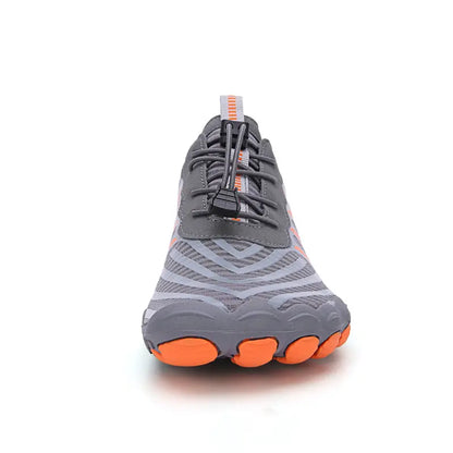 Walkora BareStep Everyday