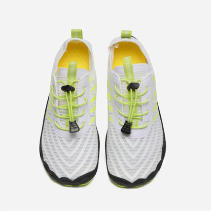 Walkora FlexStep Barefoot