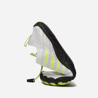 Walkora FlexStep Barefoot