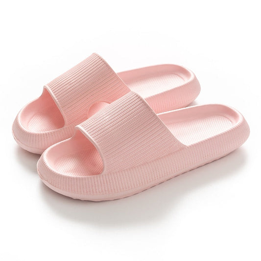Walkora Cloud Comfort Slides