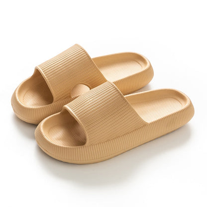 Walkora Cloud Comfort Slides