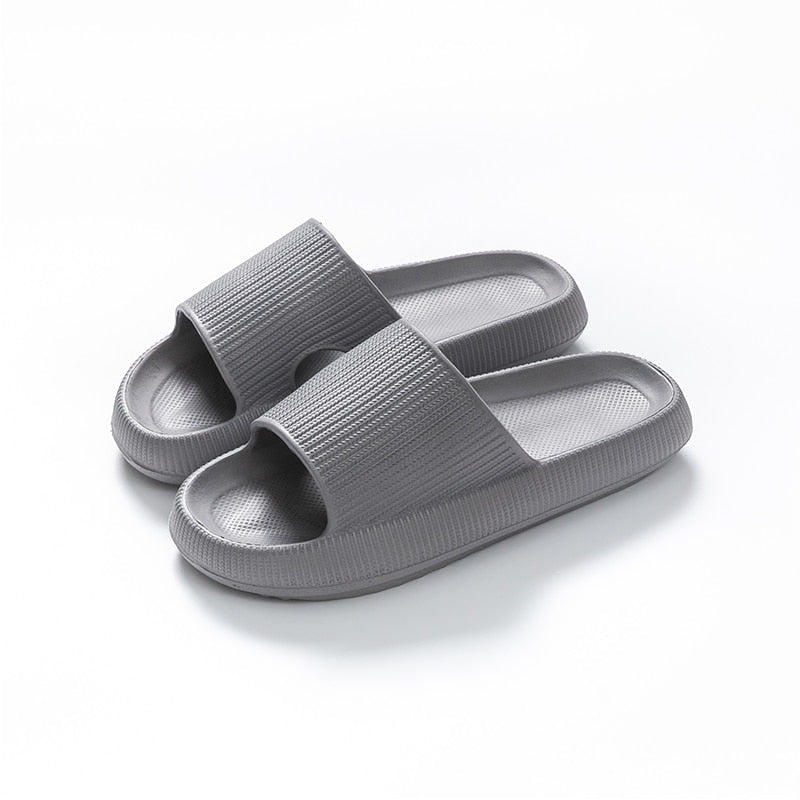 Walkora Cloud Comfort Slides