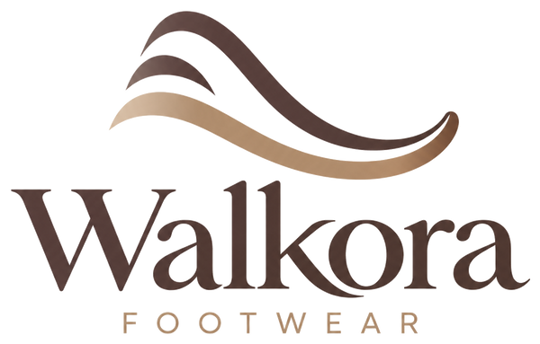 Walkora Footwear