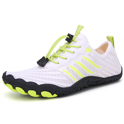 Walkora BareStep Everyday