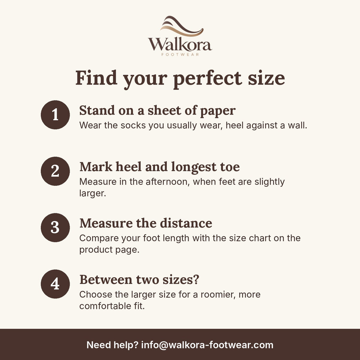 Walkora Cloud Comfort Slides